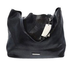 NWT Brahmin Dakota Leather Tote